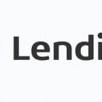 Lendico Logo