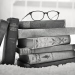bücher die das leben verändern