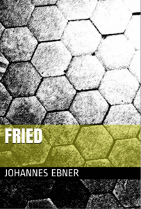 das ebook - fried
