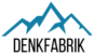 denkfabrik logo