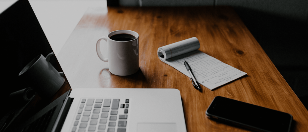 Startup learnings