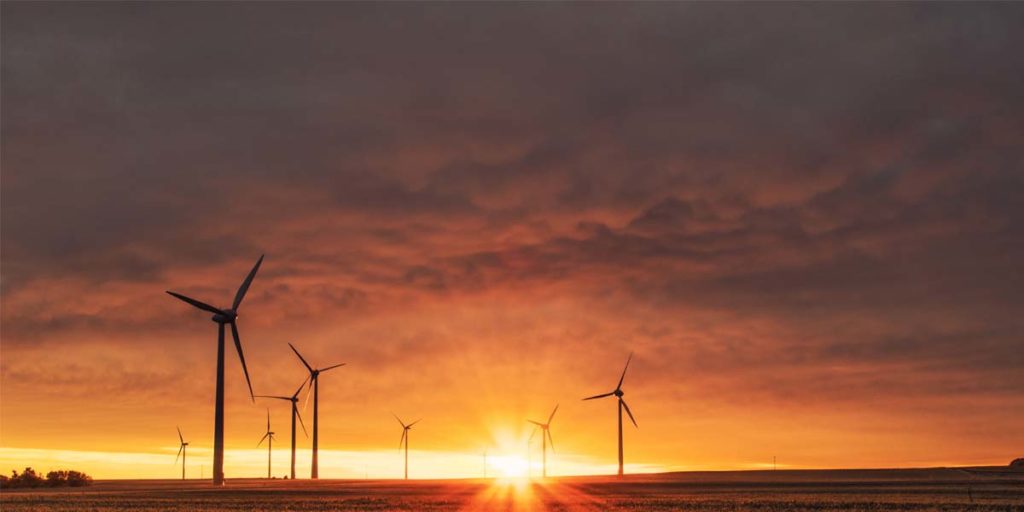erneuerbare energien aktien